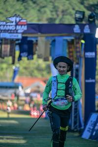 BIB: 
                            <button type="button" onclick="openModal(26799213)" class="btn btn-primary btn-sm float-right btn-popup" data-toggle="modal" data-target=".modal-high-quality">
                        <i class="fas fa-shopping-cart"></i> Add to Cart
                    </button>
                                            <button type="button" onclick="isThisMe(26799213, true)" class="btn btn-success btn-sm float-right btn-popup btn-isme hidden" data-toggle="tooltip" data-placement="bottom" title="นี่คือรูปของคุณใช่ไหม คลิกที่นี่เพื่อเอาเข้าอัลบั้ม">
                        <i class="fas fa-plus"></i> Add to album
                    </button>
                    <button type="button" onclick="isThisMe(26799213, false)" class="btn btn-warning btn-sm float-right btn-popup btn-isnotme hidden">
                        <i class="fas fa-ban"></i> Remove from album
                    </button>